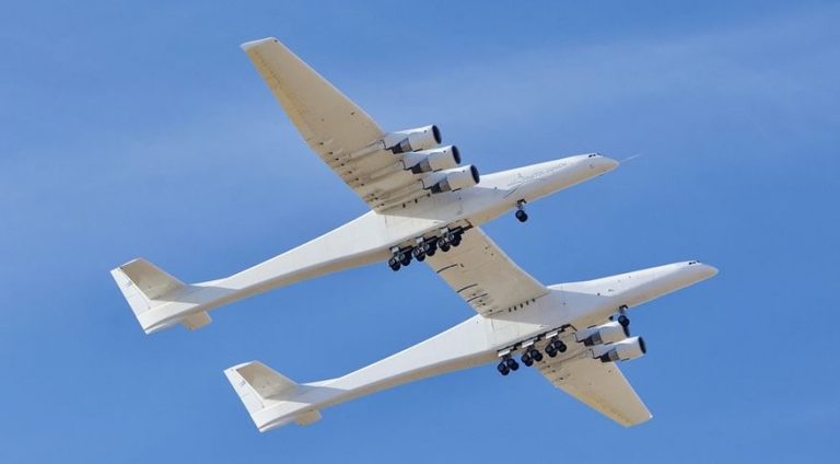 Stratolaunch aces 5th test flight with giant hypersonic aircraft carrier_6273d0fbda60d.jpeg