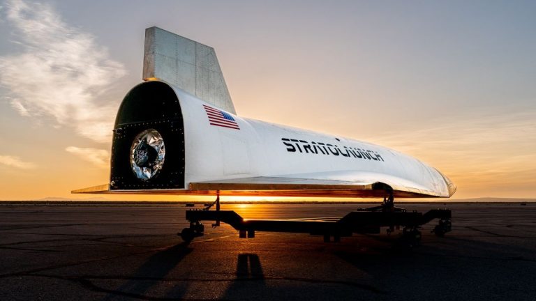 Stratolaunch reveals its first hypersonic design for high-altitude flights_6296142d507dd.jpeg