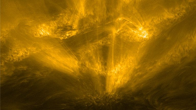 Sun’s mysterious pole and a ‘solar hedgehog’ revealed in closest-ever images of the sun_6286423165a05.jpeg