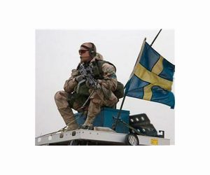 Sweden enters ‘new era’ with NATO bid_6283a1bc75402.jpeg