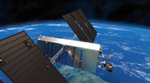 Telesat to order 100 fewer satellites for LEO constellation_62766f8d8781e.jpeg