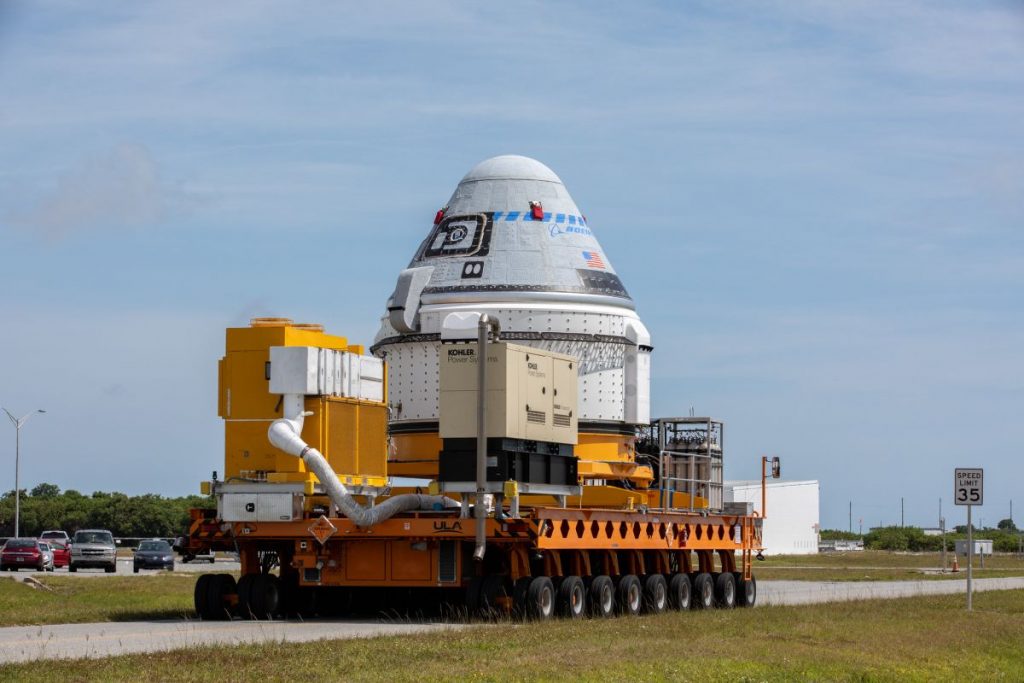 The science and cargo of Boeing’s OFT-2 Starliner test flight to space station_6283a2172d72b.jpeg