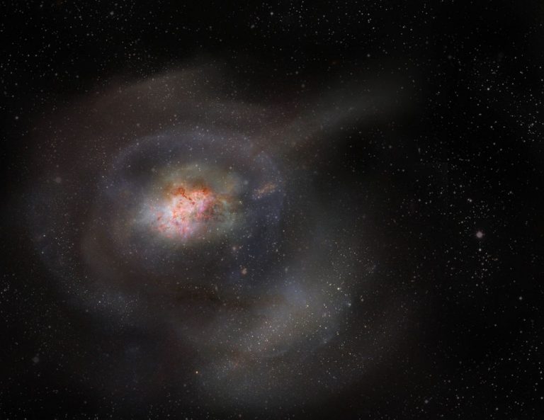 These rare galaxies aren’t forming stars like they should, and scientists don’t know why_62712dd978c1a.jpeg