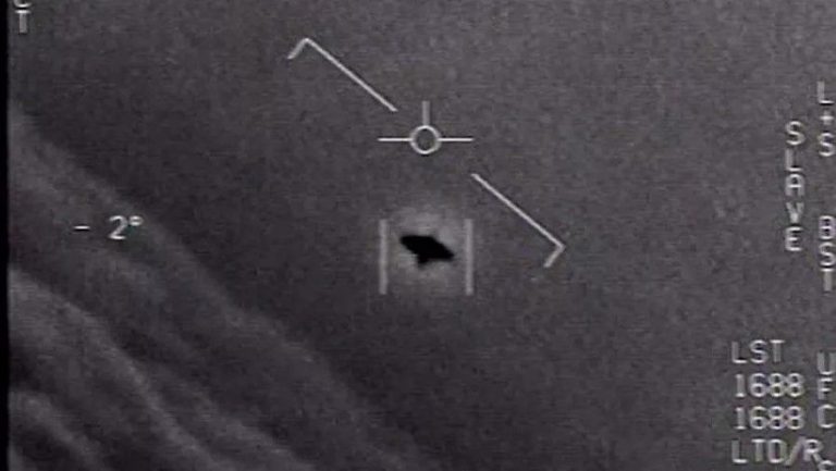 US military taking ‘all hands on deck’ approach to understanding UFOs_6284f0b4cdd27.jpeg