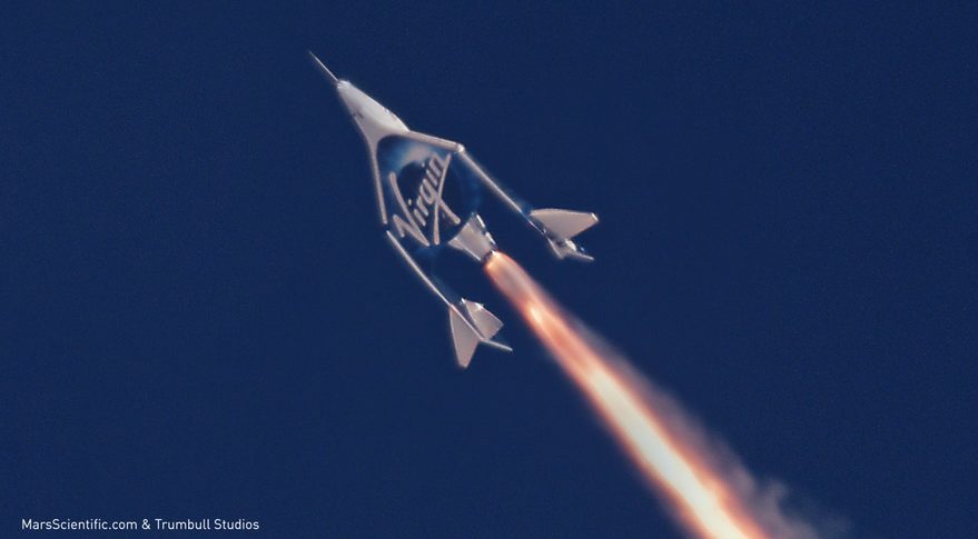 Virgin Galactic pushes back commercial suborbital flights to 2023_62766f9214244.jpeg