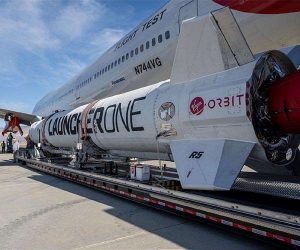 Virgin Orbit announces next launch, dubbed ‘Straight Up’_627a6895e4f1c.jpeg