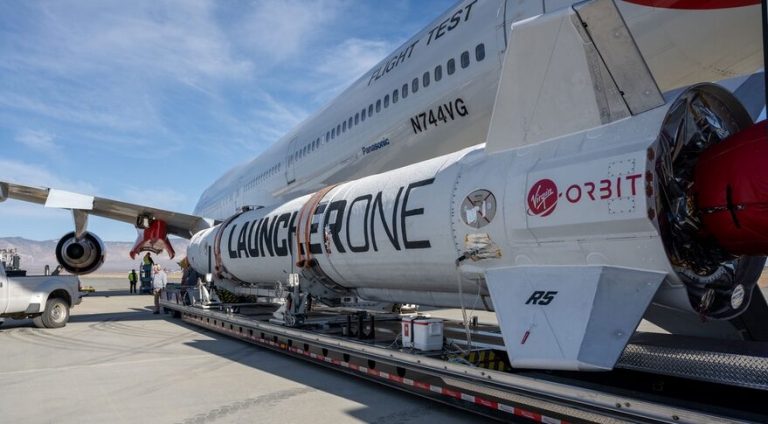 Virgin Orbit expects first U.K. launch in August_628f7e664ce5a.jpeg