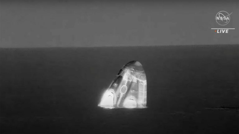 Watch NASA’s SpaceX Crew-3 splashing safely back down to Earth_627520cbb26b2.jpeg