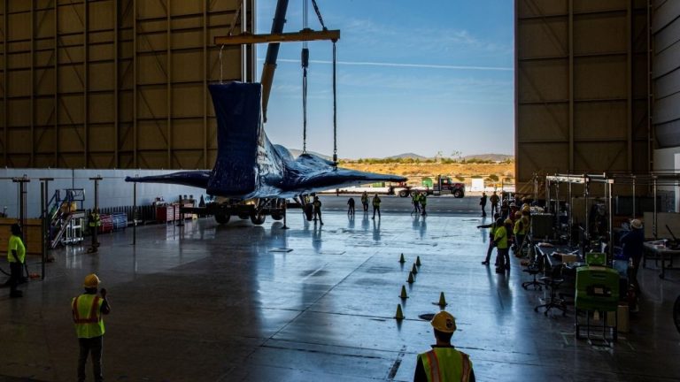 Watch NASA’s supersonic X-59 jet come together in Lockheed Martin’s new video_6283a241d665c.jpeg