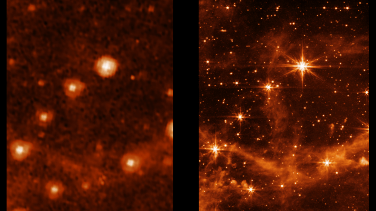 Watch the Webb telescope bring a galaxy into focus before your eyes_627a66e172db2.png