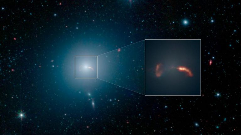 What does a giant black hole and its galaxy sound like?_628a36950e438.jpeg