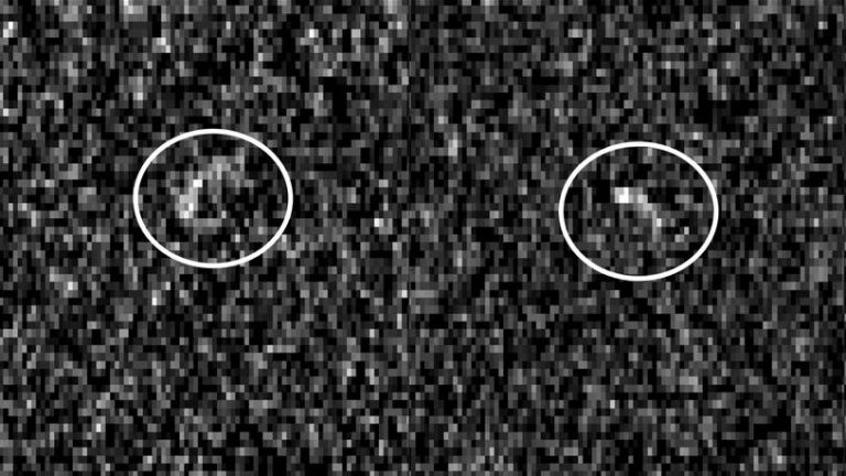 Wild Apophis asteroid spacecraft concept would loft tiny, laser-driven probes for 2029 flyby_6287937d159f4.jpeg