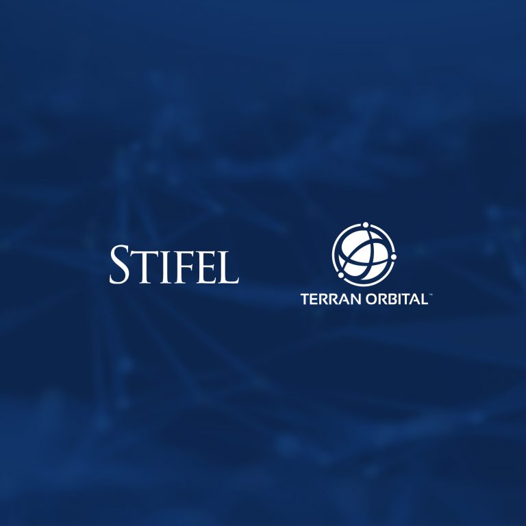 Stifel_Logos