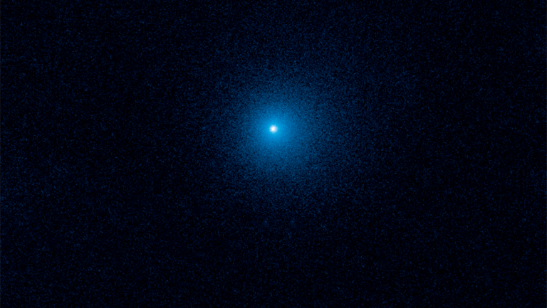 A huge comet will fly by Earth in July and you might be able to see it_62b466b822a44.png