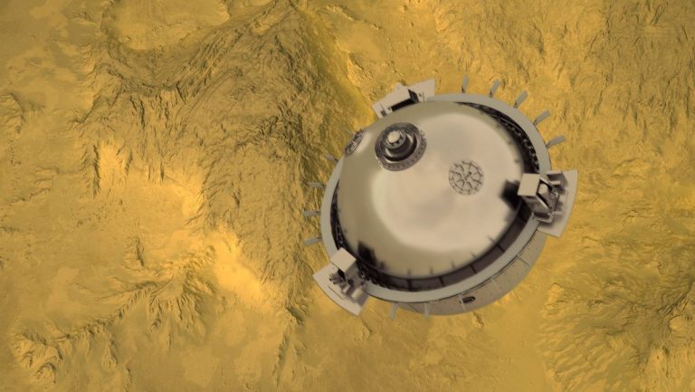 A Venus-bound mission from NASA will carry a tiny sensor built by students to the planet’s hellish surface_62a3431cde6dc.jpeg