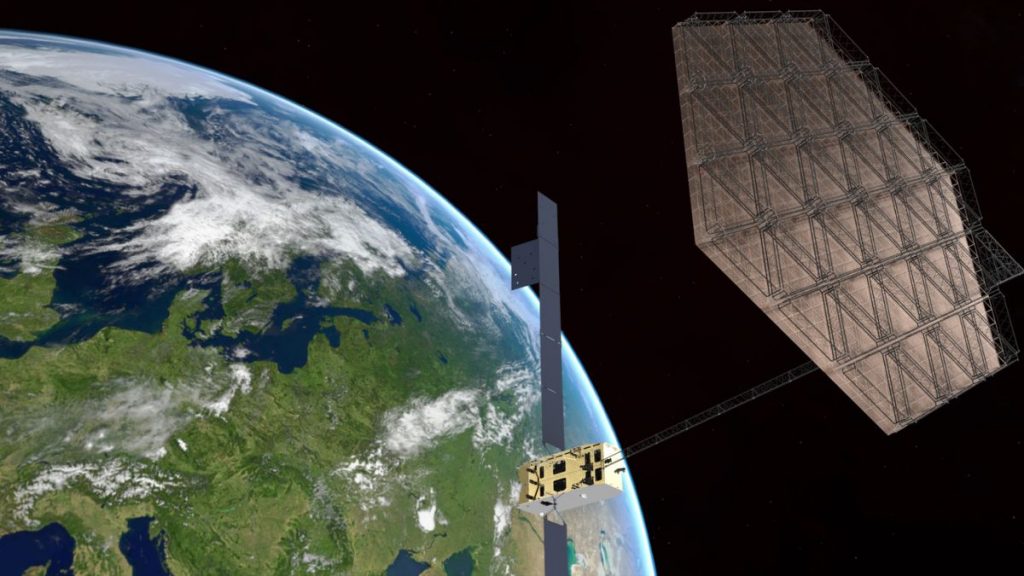 Airbus sending 3D printer to space station next year to pave way for off-Earth factories_62a1f1c202fb9.jpeg