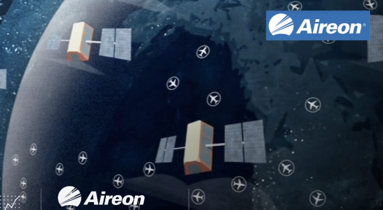 Aireon ADS-B surveillance data to expand Boeing’s Safety Management System_62b7099fbb4f6.jpeg