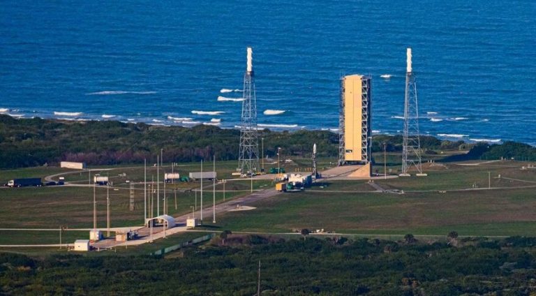 Astra ready for first of three NASA TROPICS launches_62a342ff7adcc.jpeg