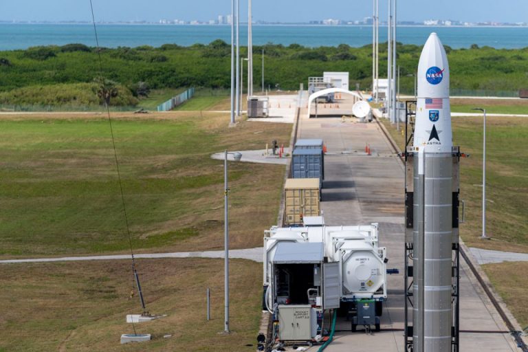 Astra to launch of two tiny hurricane-studying NASA satellites on June 12_62a3430a2f6c0.jpeg