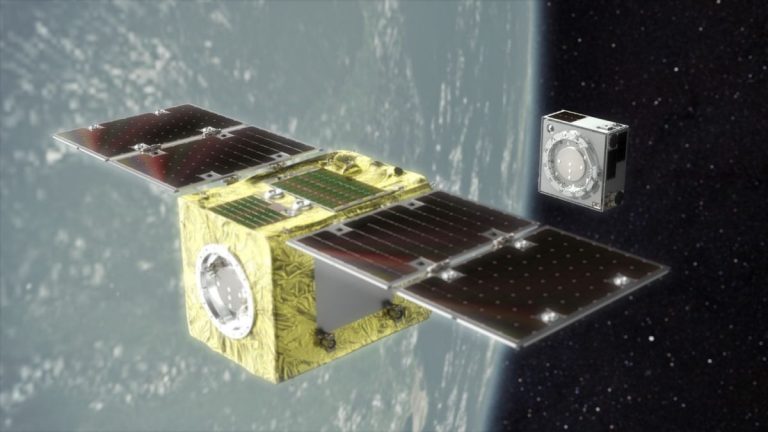 Astroscale to launch space-junk-removing test mission in 2024_62b1c3b22a36b.jpeg