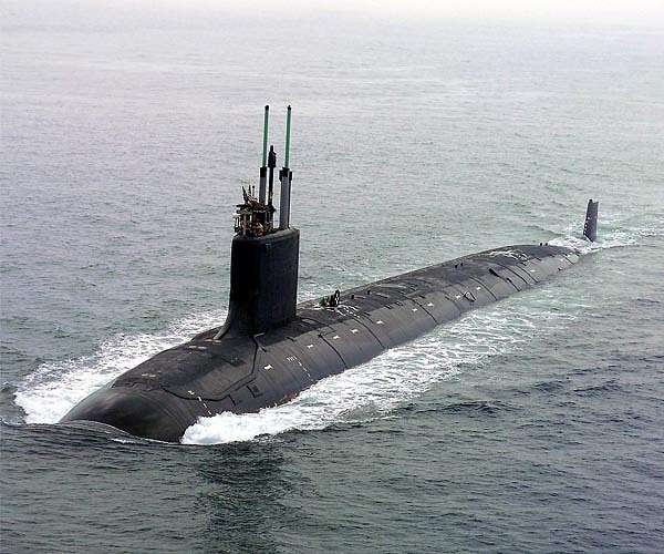 Australia lashes out after US nuclear subs plan revealed_62a1f19766364.jpeg