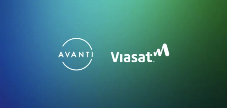 Avanti Communications + Viasat enter a long-term capacity agreement targeting the energy sector_62b9ac9346c50.jpeg