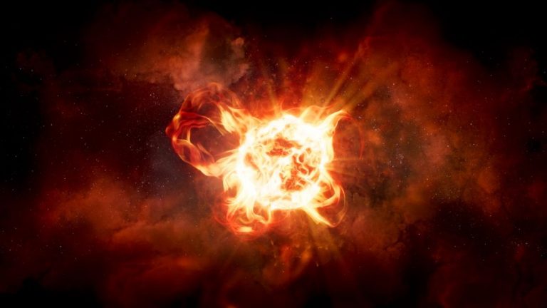 ‘Betelgeuse on steroids’ sheds light on how rare massive stars die_62b072044148e.jpeg