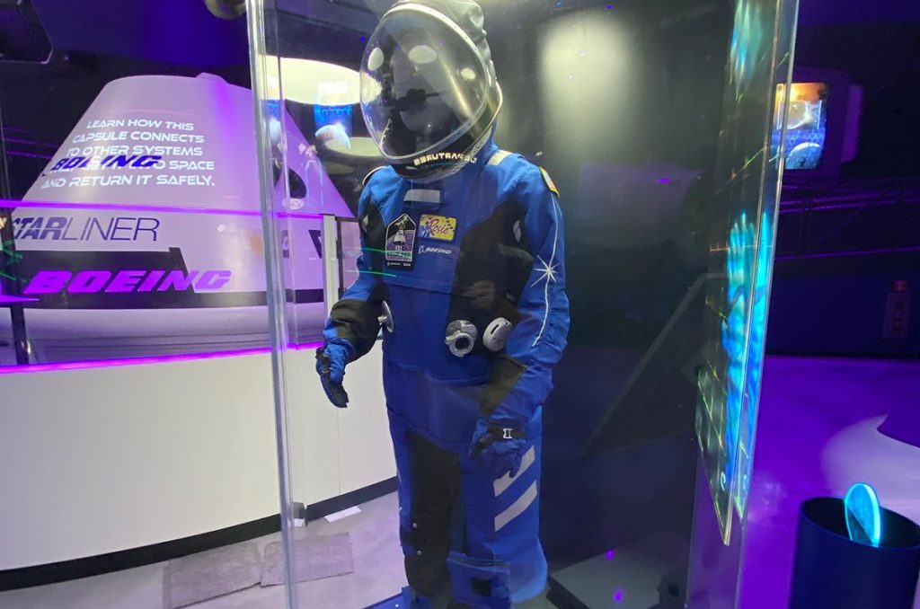 Boeing reveals new Starliner spacesuit with replica made by Adam Savage_62ab2c2574af3.jpeg