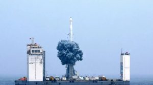 China looks to launch liquid propellant rockets from the seas_62bda1085f946.jpeg