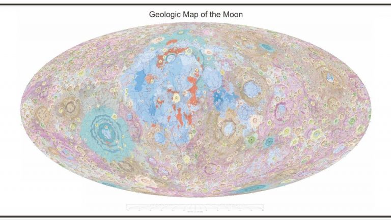 China’s new map of the moon captures lunar geologic features in incredible detail_62a9dad043e47.jpeg