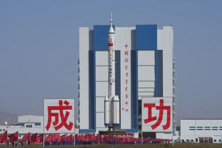 China’s next crewed spacecraft is ready for potential space station rescue mission_62a0a01c1653a.jpeg