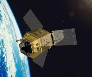 Contract secures design for ESA’s FORUM satellite_62bc4f9967f8c.jpeg