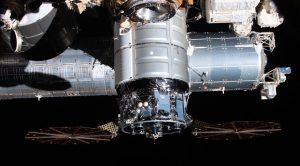 Cygnus departs ISS after reboost test_62bafe22d9f81.jpeg