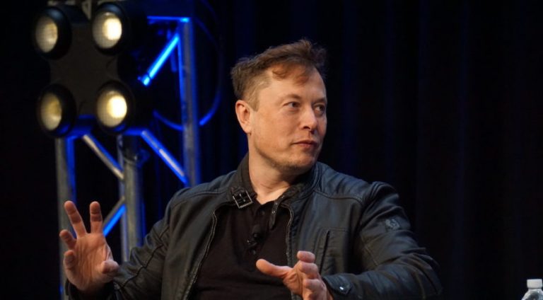 Elon Musk reportedly extends timeline for potential Starlink IPO_62a0a0238ba5e.jpeg