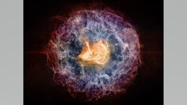 ‘Emerging super Crab’ might be the most powerful pulsar ever discovered_62b4668a0b882.jpeg