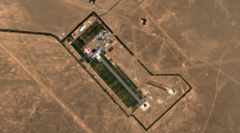 Explosion at Chinese space launch center revealed by satellite imagery_62a9da9e5ceb1.jpeg