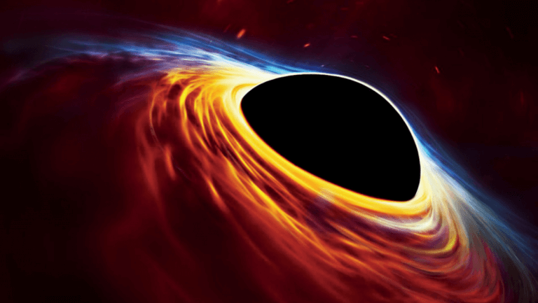 Fastest-growing black hole ever seen is devouring the equivalent of 1 Earth per second_62ab2c0f6b961.png