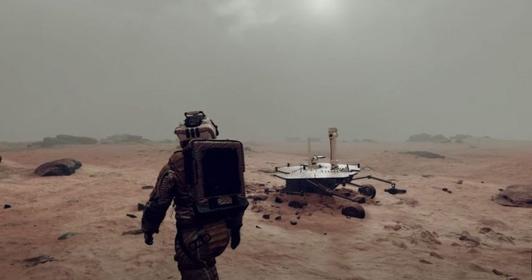 First stunning ‘Starfield’ gameplay footage reveals an awesome Mars rover easter egg_62a9dab0aa932.jpeg