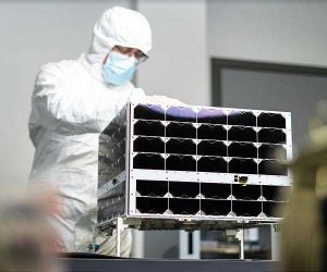 For the first time NanoAvionics has sold one of its orbital satellites_62b5b815902d5.jpeg