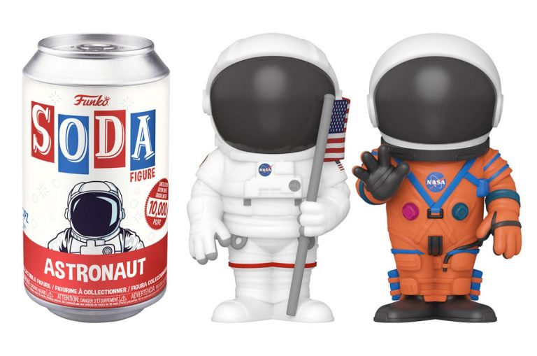 Funko to can NASA astronauts as limited-edition Soda vinyl figures_62b5b805a034a.jpeg