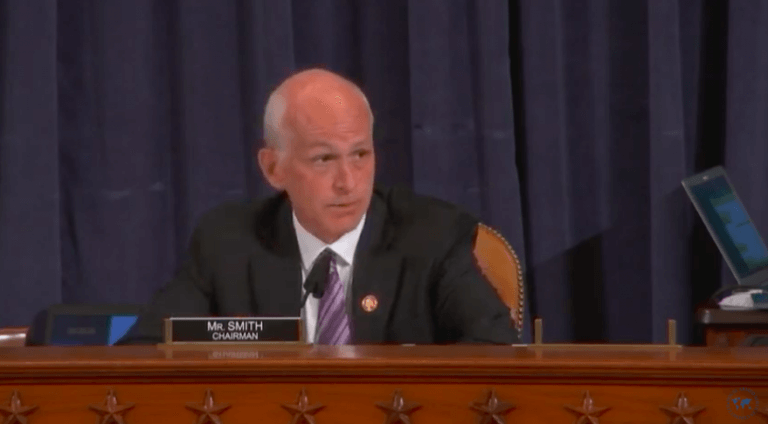 House Armed Services bill proposes $75 million for rapid space launch activities_62b1c39df10f5.png