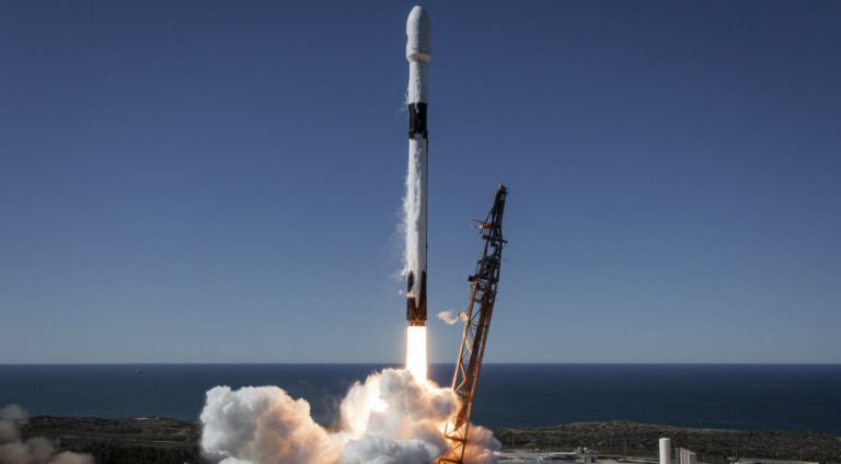 House Armed Services chairman calls on Space Force to change how it buys launch services_62ac7d8693858.jpeg