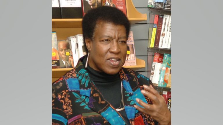 How Octavia E. Butler mined her boundless curiosity to forge a new vision for humanity_62b466a60e434.jpeg