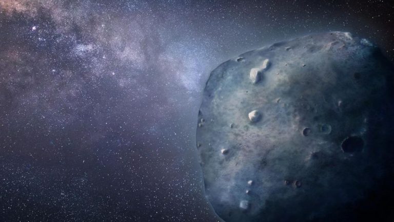 How the bluest asteroid in the solar system got its color_62ab2c0597542.jpeg