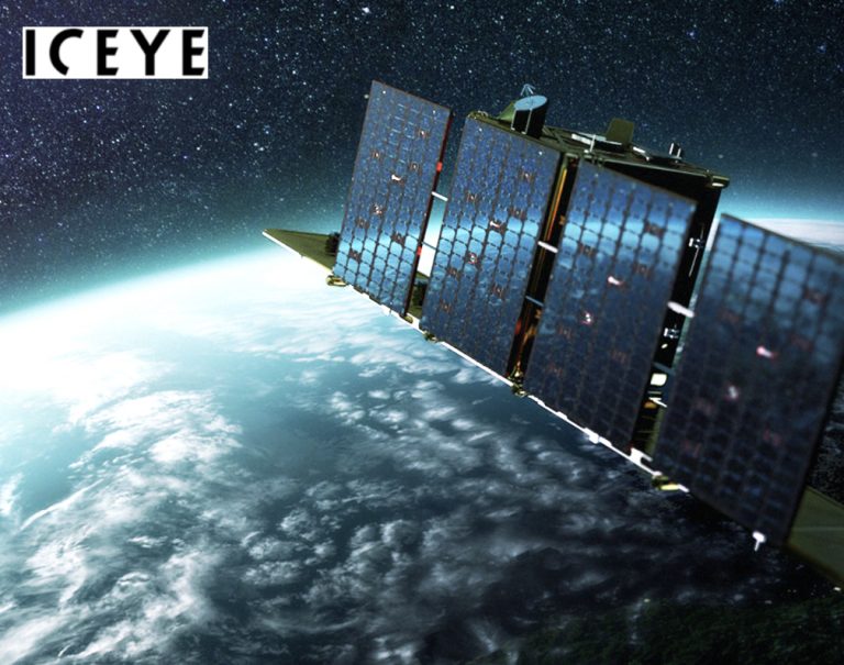 ICEYE’s new business will offer complete SAR missions for customers_62bc4f753f2a1.jpeg