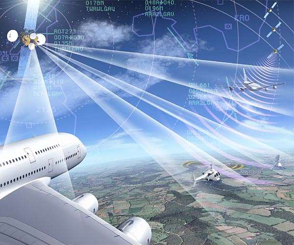 Iris system to digitalise airspace goes global_62a889162e0d8.jpeg