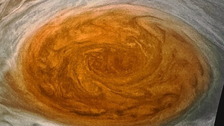 Jupiter scientists need your help hunting for storms in stunning photos_62b5b80ea3904.jpeg