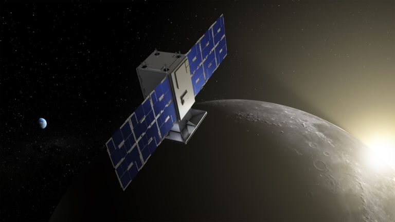 Launch of NASA’s CAPSTONE cubesat moon mission delayed again, to June 25_62a9daa60b9af.jpeg