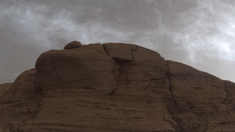 Mars clouds take center stage in new NASA project looking for volunteers_62bda2c761d96.jpeg