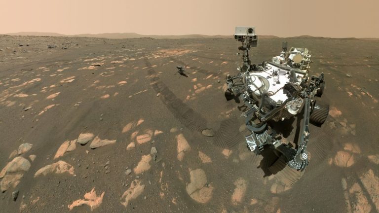 Mars helicopter Ingenuity has a dead sensor but its team aims to keep flying_62a1f1b102558.jpeg